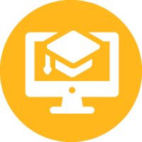 Online Delivery Online Delivery
