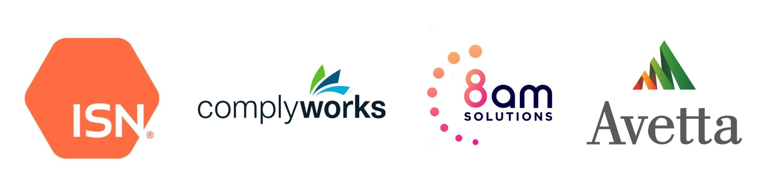 Safety Programs / Work Safety